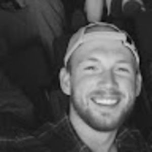 Meet your Posher, Hunter